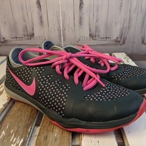 Nike‎ DF TR3 womens shoes sneakers running comfort